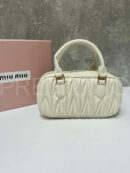 Miu Miu сумка PR967293 8