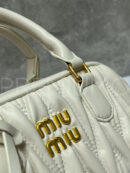 Miu Miu сумка PR967293 11
