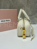 Miu Miu сумка PR967293 9