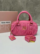 Miu Miu сумка PR554084 3