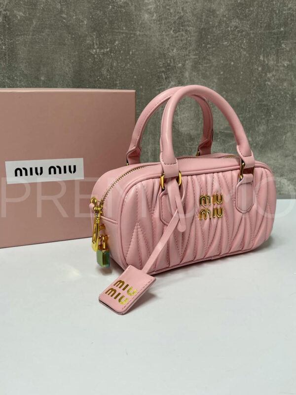 Miu Miu сумка PR188339 2