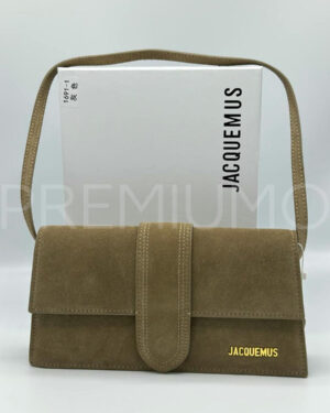 Jacquemus сумка PR782196