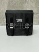 Burberry сумка PR775307 5