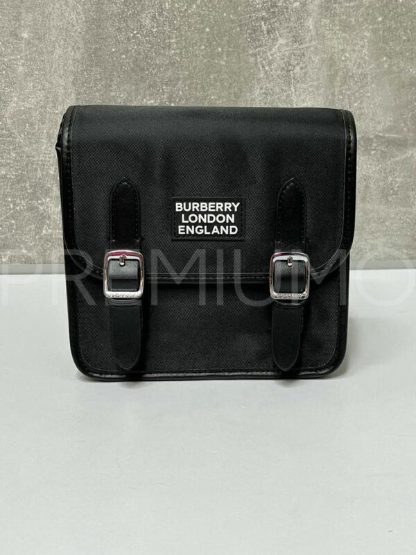 Burberry сумка PR775307