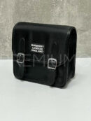 Burberry сумка PR775307 6
