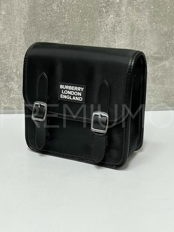 Burberry сумка PR775307 2