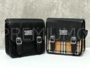Burberry сумка PR775307 7