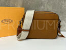Tod’s сумка PR629232 8