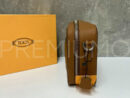 Tod’s сумка PR629232 9