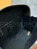 Tod’s сумка PR629232 13