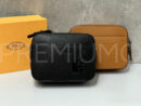 Tod’s сумка PR629232 14