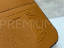Tod’s сумка PR629232 11