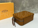 Tod’s сумка PR629232 12