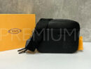 Tod’s сумка PR857796 4