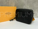 Tod’s сумка PR857796 5