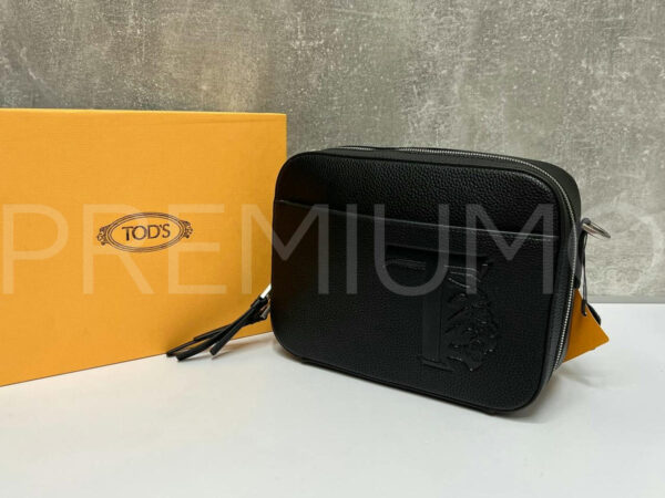 Tod’s сумка PR857796 2