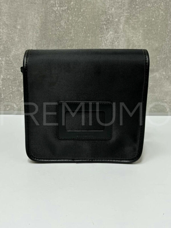 Burberry сумка PR939371 4