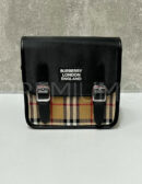 Burberry сумка PR939371 8