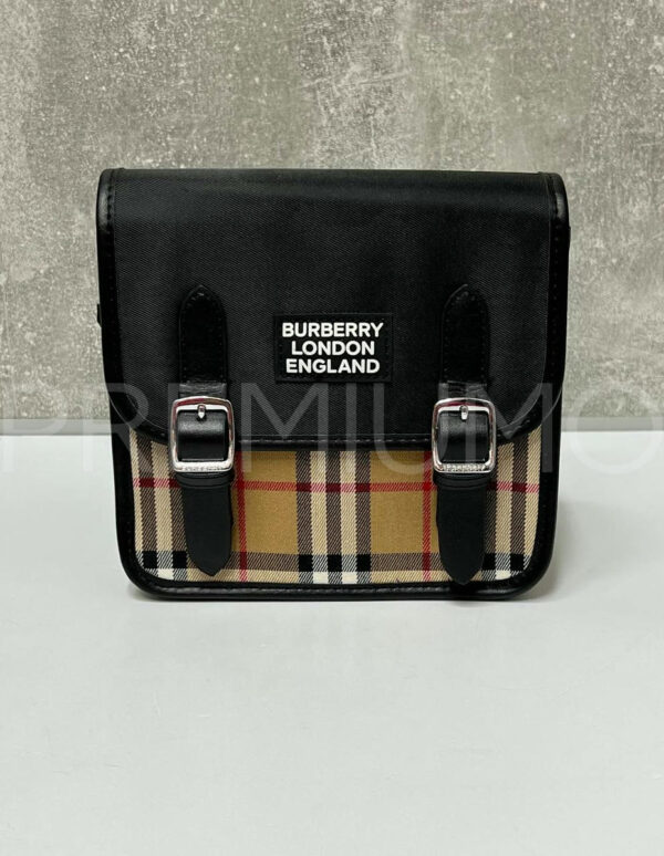 Burberry сумка PR939371