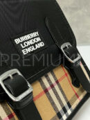 Burberry сумка PR939371 9
