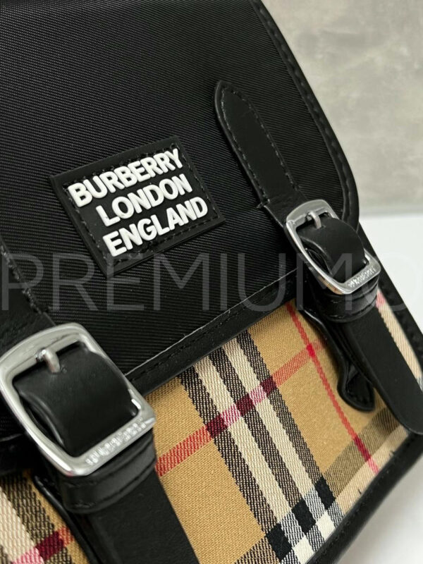 Burberry сумка PR939371 2