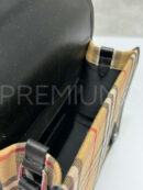 Burberry сумка PR939371 14