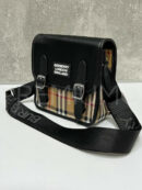 Burberry сумка PR939371 12