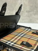 Burberry сумка PR939371 13