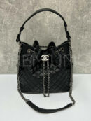 Chanel сумка PR577384 7