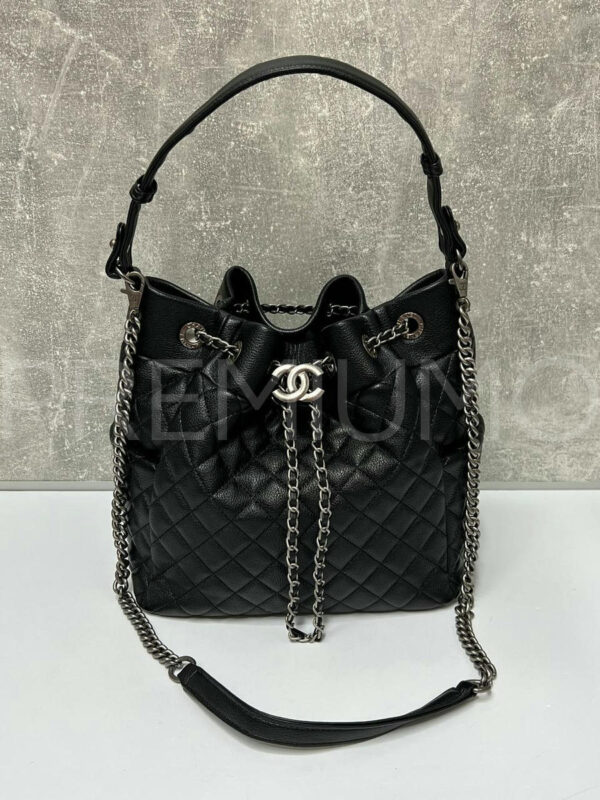 Chanel сумка PR577384