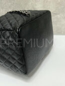 Chanel сумка PR577384 10