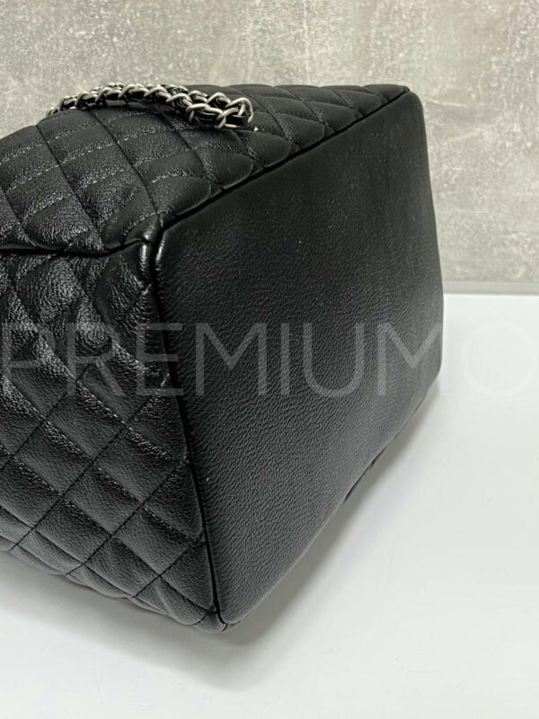 Chanel сумка PR577384 4