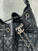 Chanel сумка PR577384 11