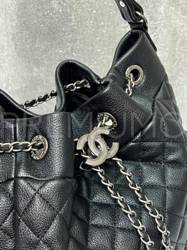 Chanel сумка PR577384 5