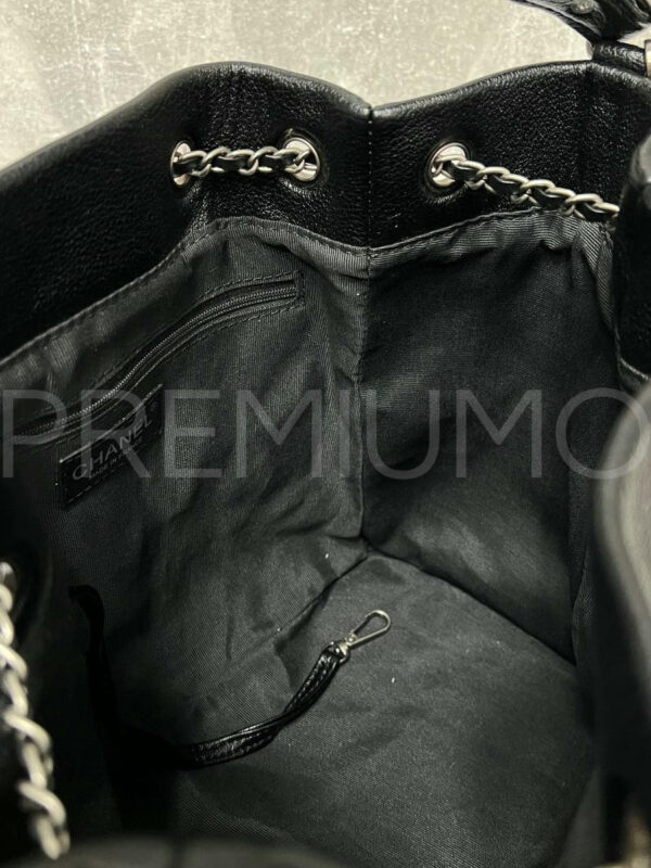 Chanel сумка PR577384 6