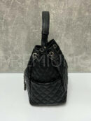 Chanel сумка PR577384 8