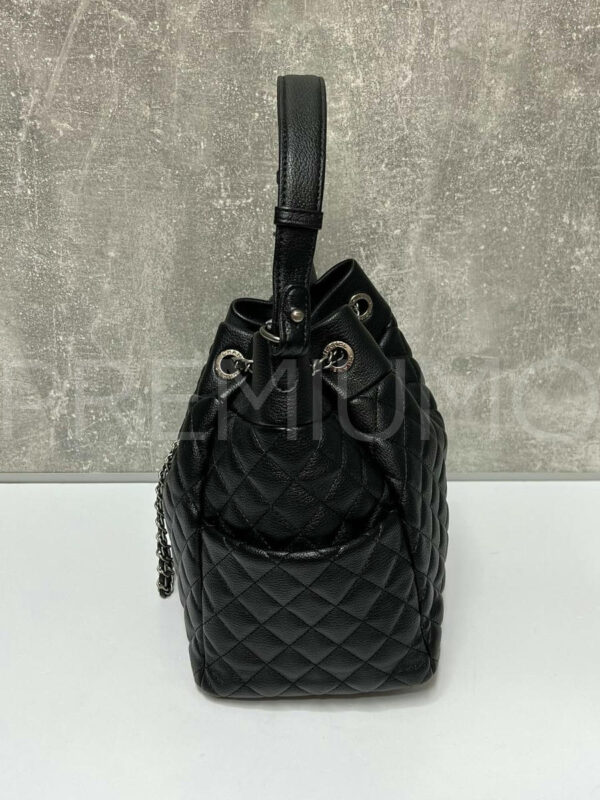 Chanel сумка PR577384 2