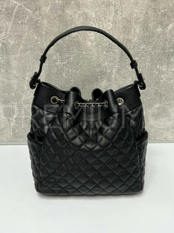 Chanel сумка PR577384 3