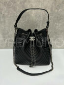 Chanel сумка PR625101 7