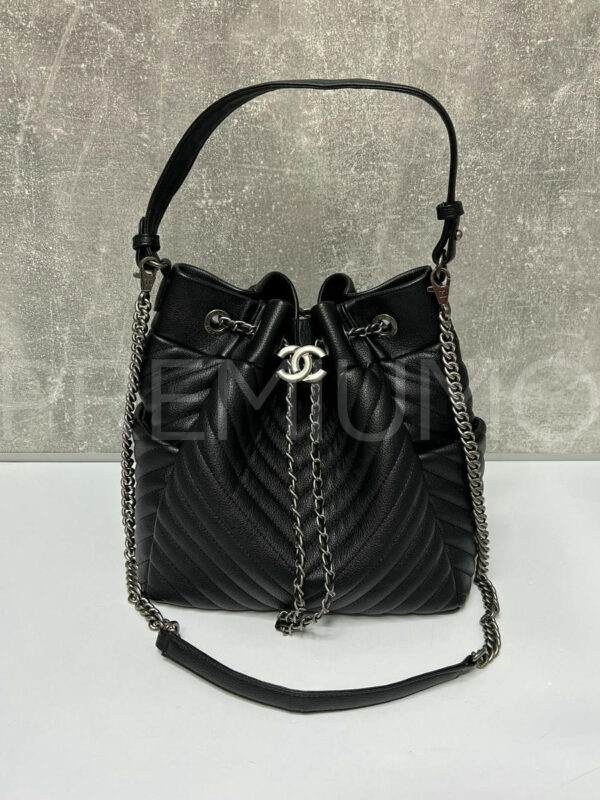 Chanel сумка PR625101