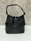Chanel сумка PR625101 8