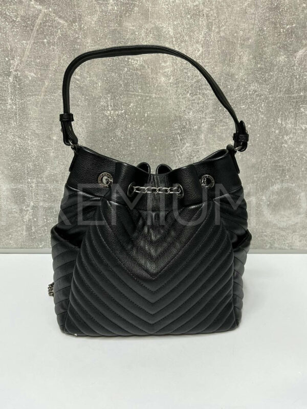 Chanel сумка PR625101 2
