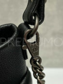 Chanel сумка PR625101 11