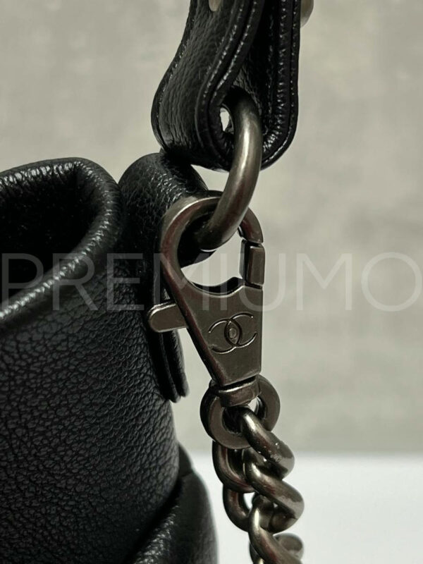 Chanel сумка PR625101 5