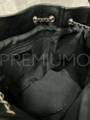 Chanel сумка PR625101 12