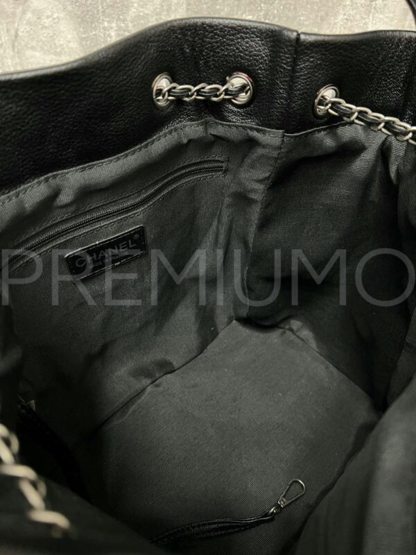 Chanel сумка PR625101 6