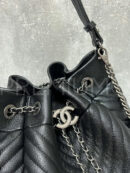 Chanel сумка PR625101 9