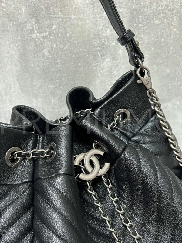 Chanel сумка PR625101 3