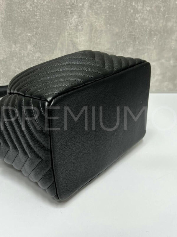 Chanel сумка PR625101 4