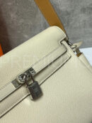 Hermes сумка PR685775 11